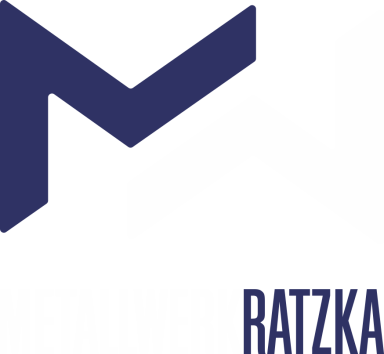 Metallwerk Ratzka